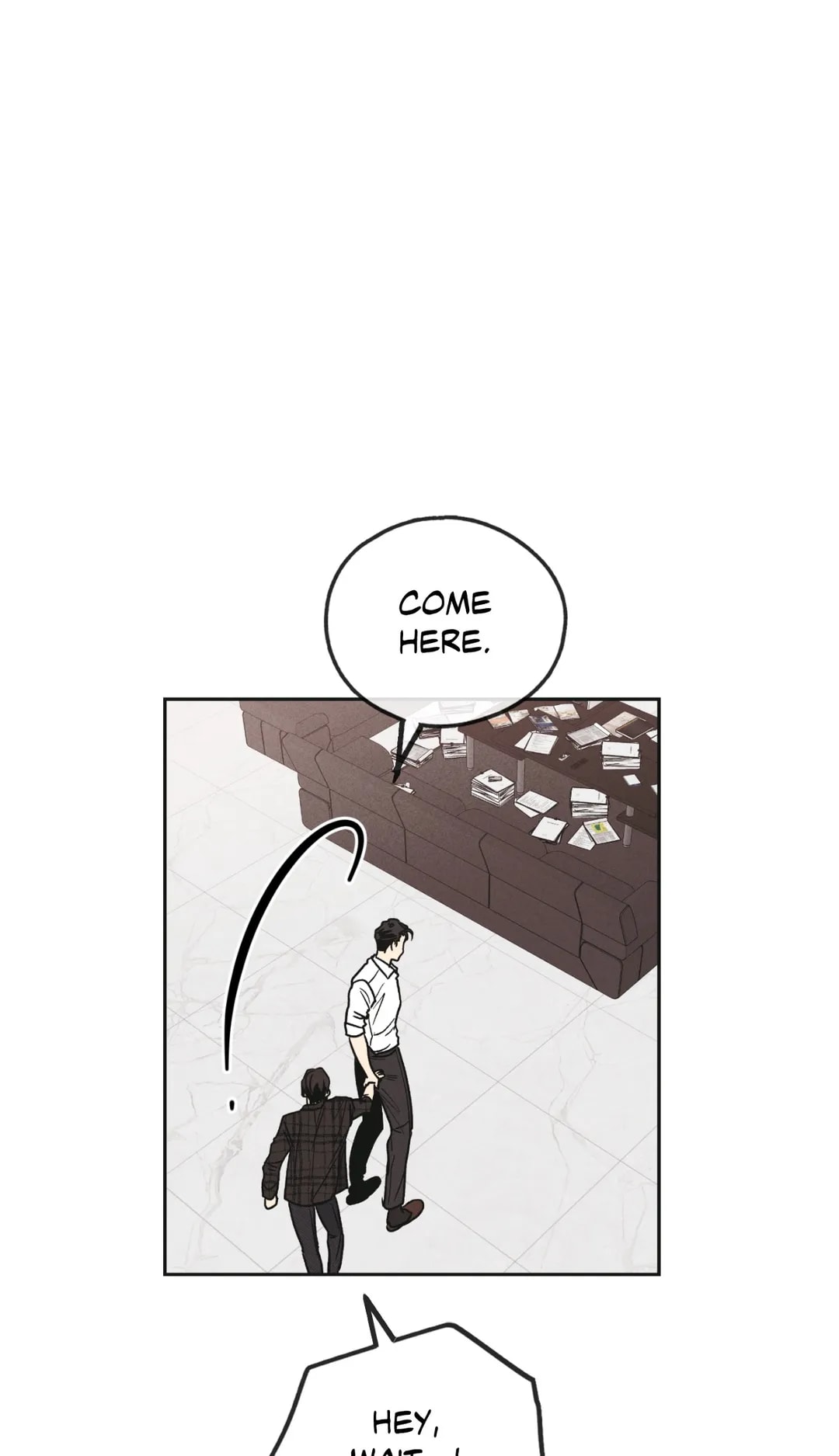 Payback, Chapter 60 image 52